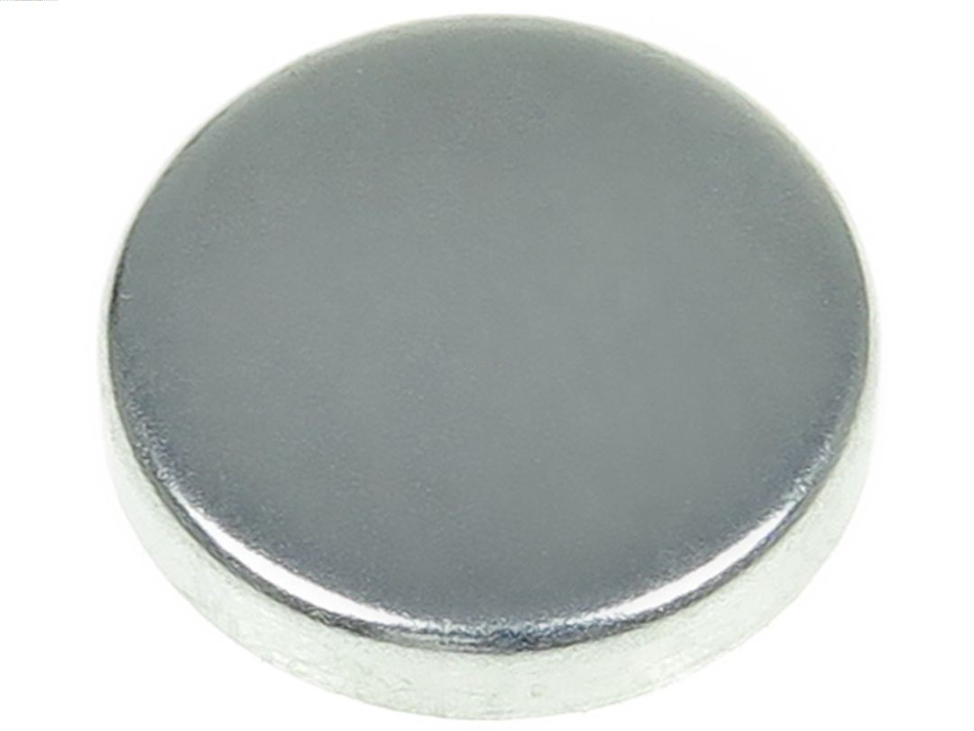 SDK0050S