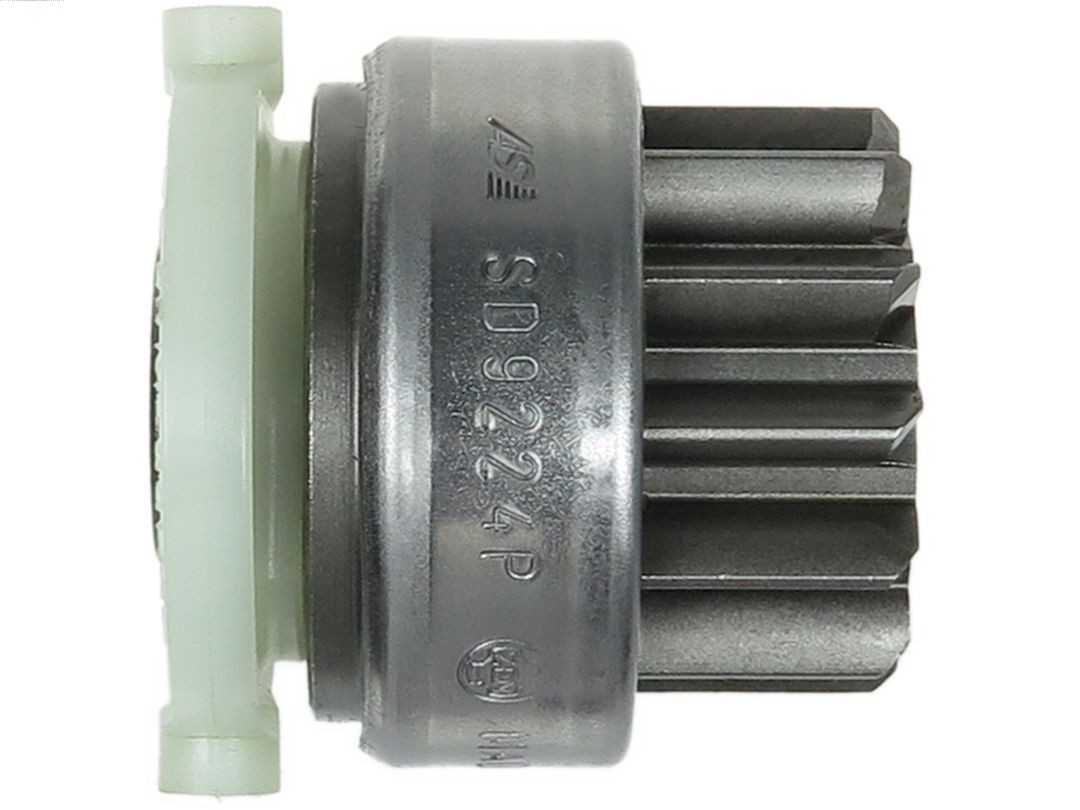 SD9224P