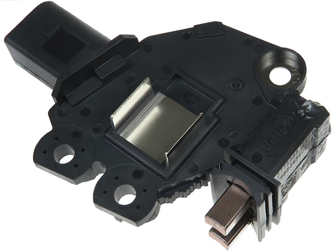 ARE3362(VALEO)