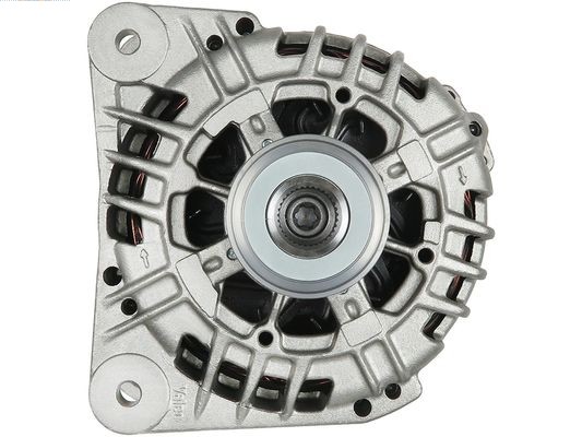 A3418SR