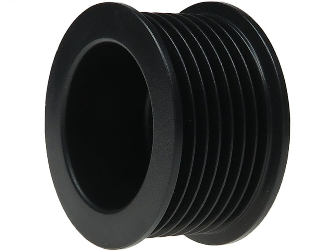 AP6027S