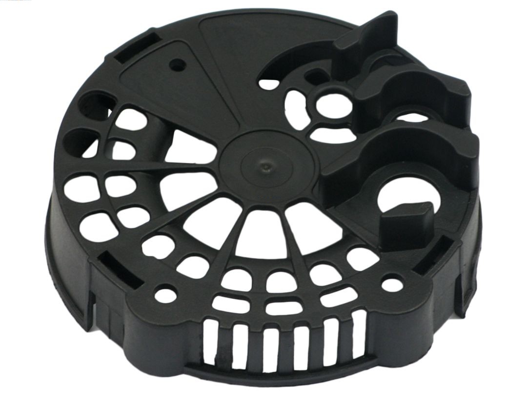 APC6005