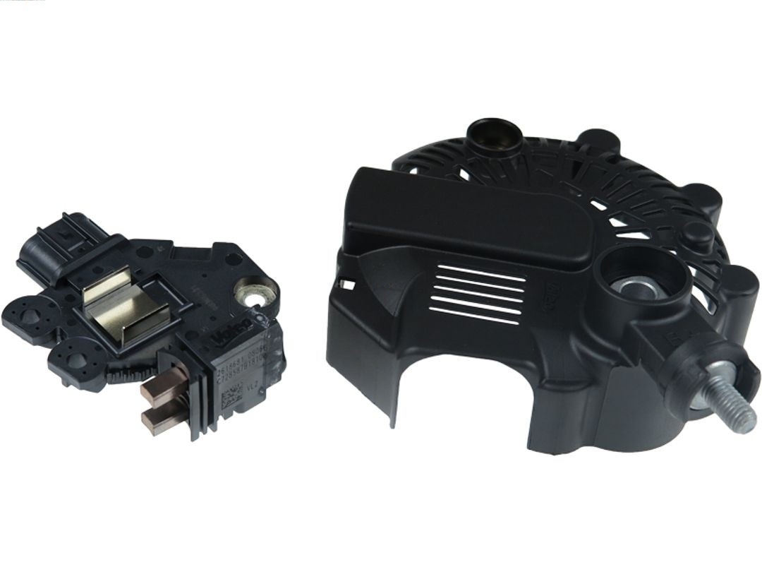ARE3157(VALEO)