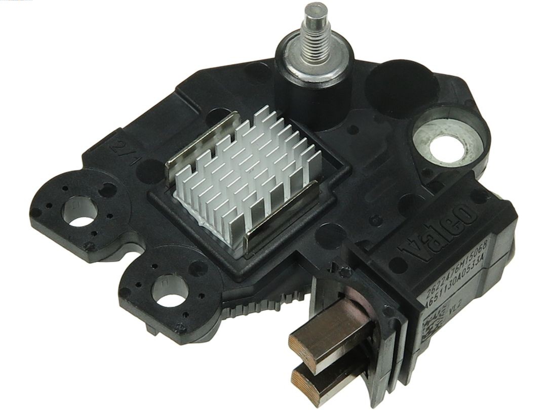 ARE3314(VALEO)