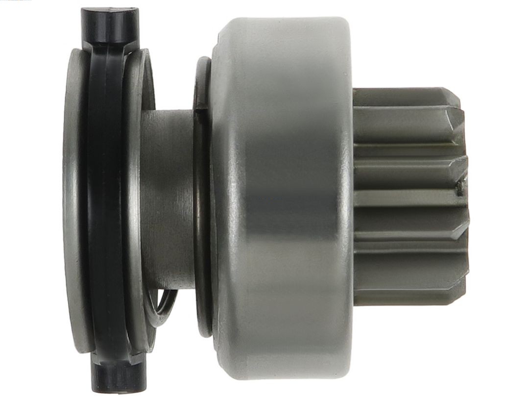 SD0097(BOSCH)