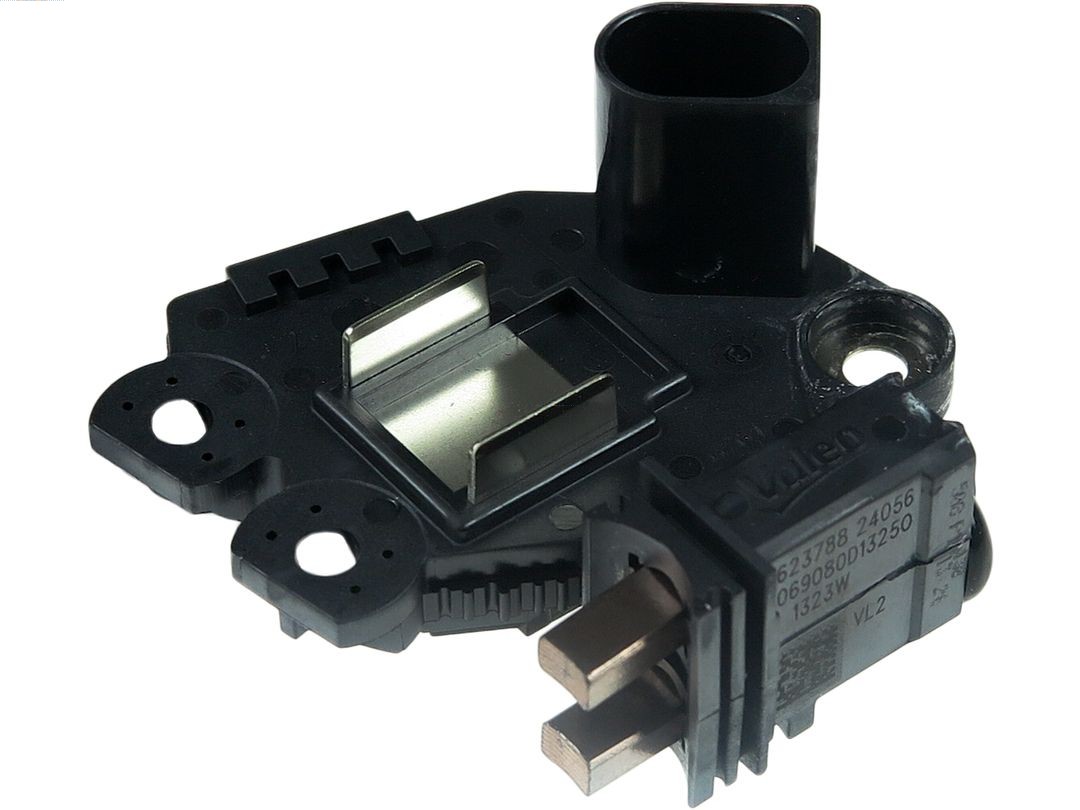 ARE3160(VALEO)