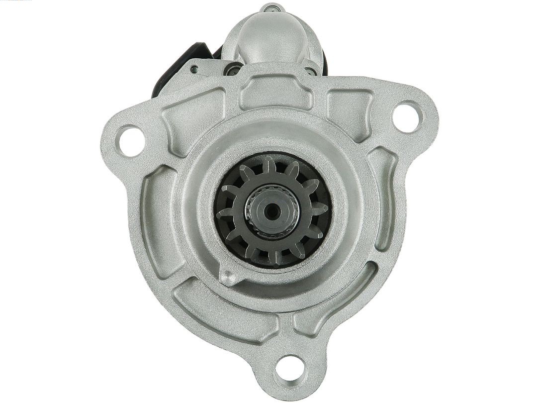 S0450SR