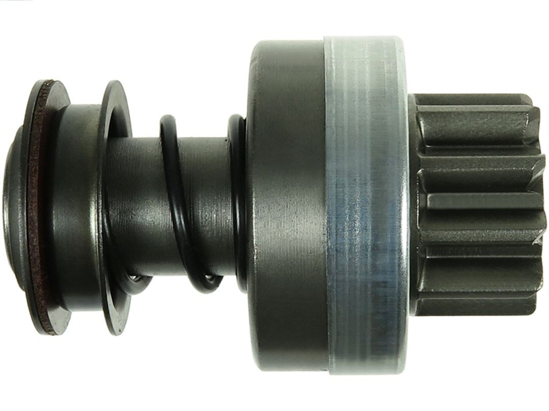 SD0027