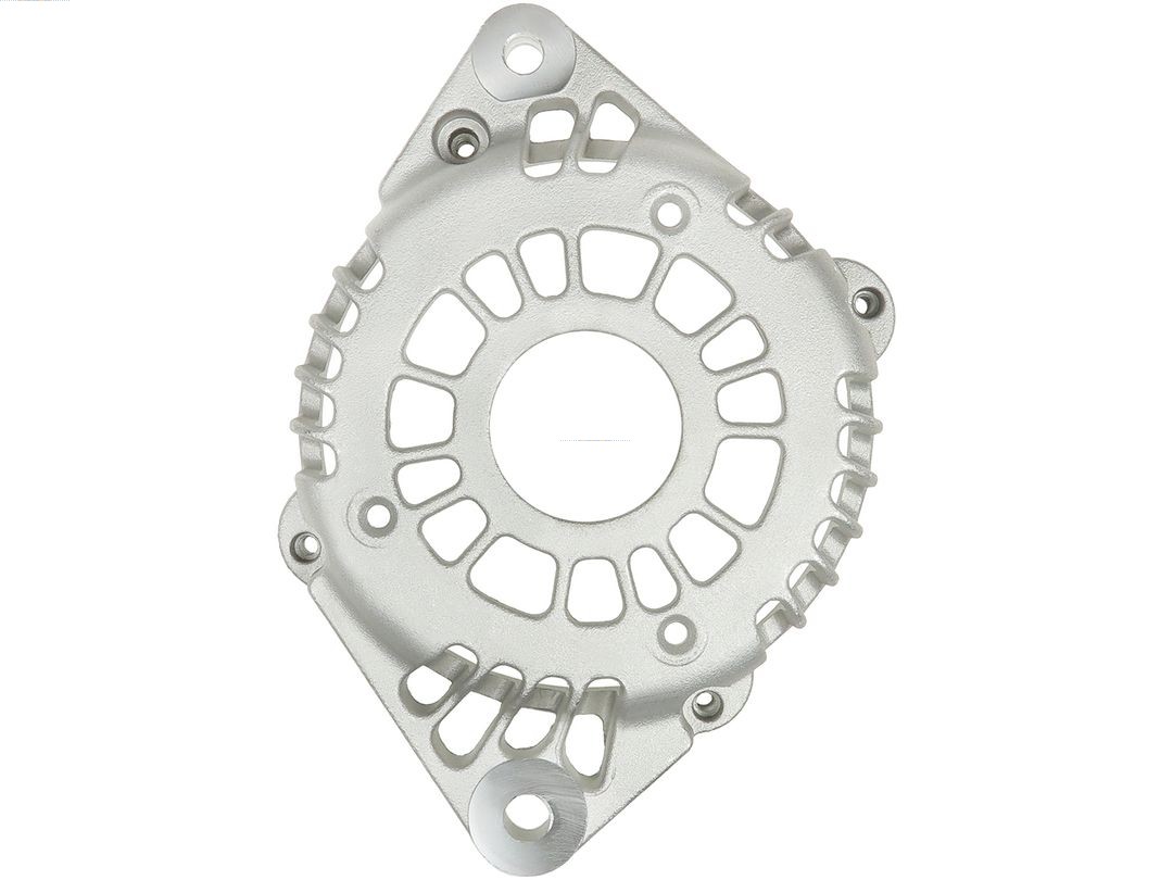 ABR1015S