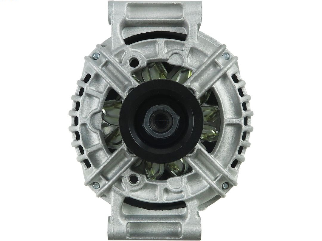 A0295