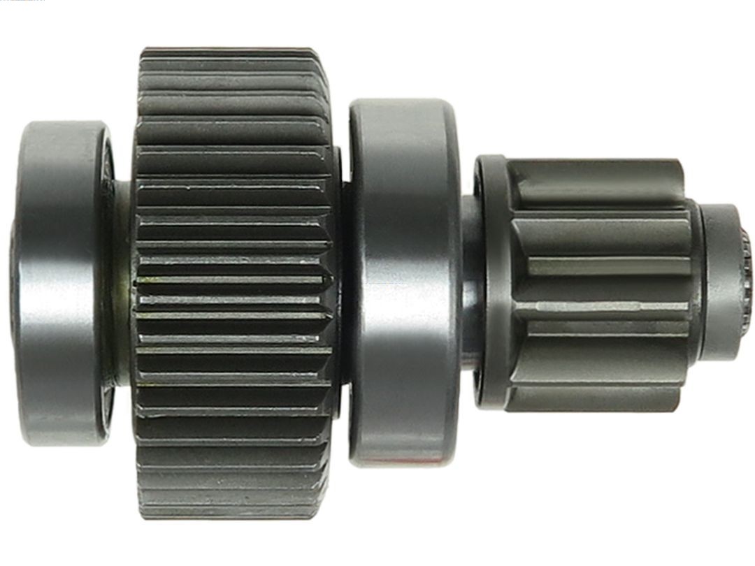 SD6130P