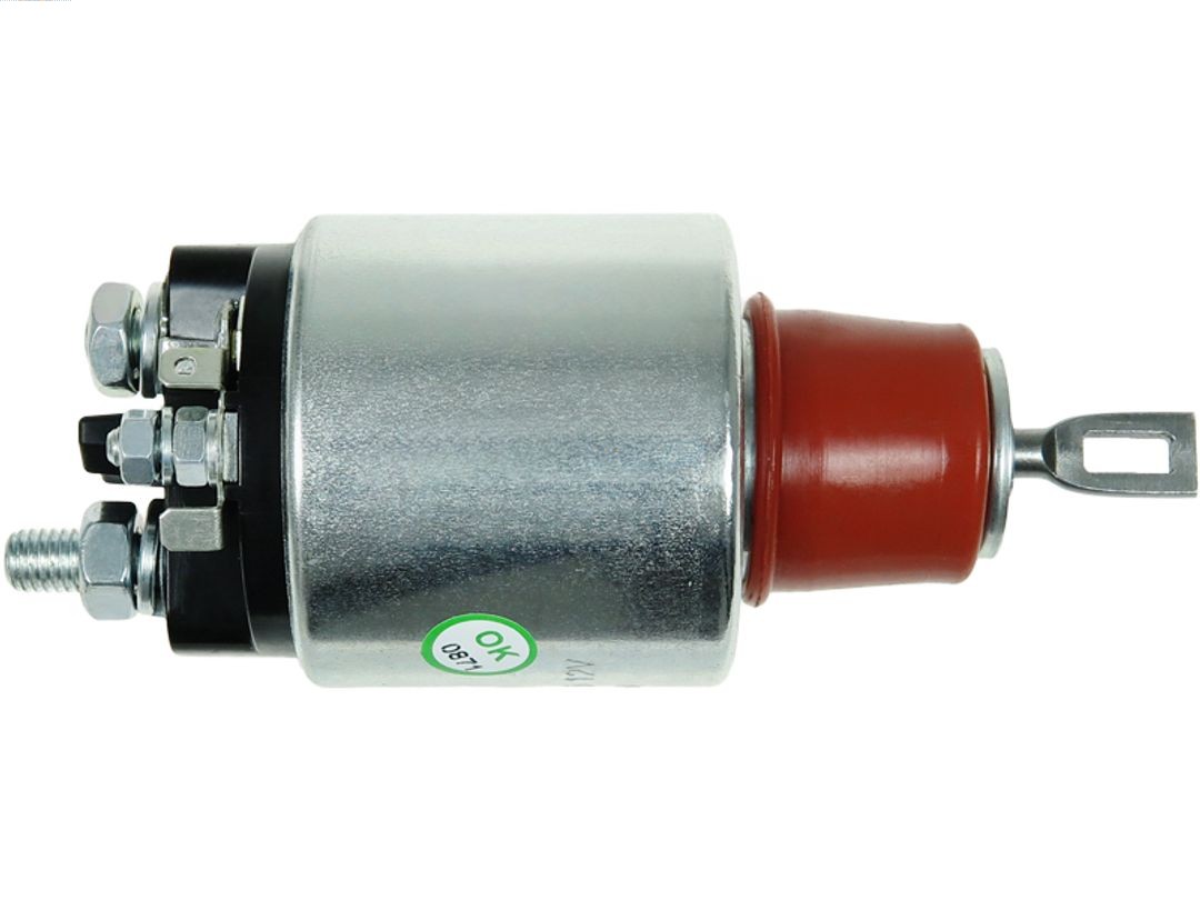 SS0037P