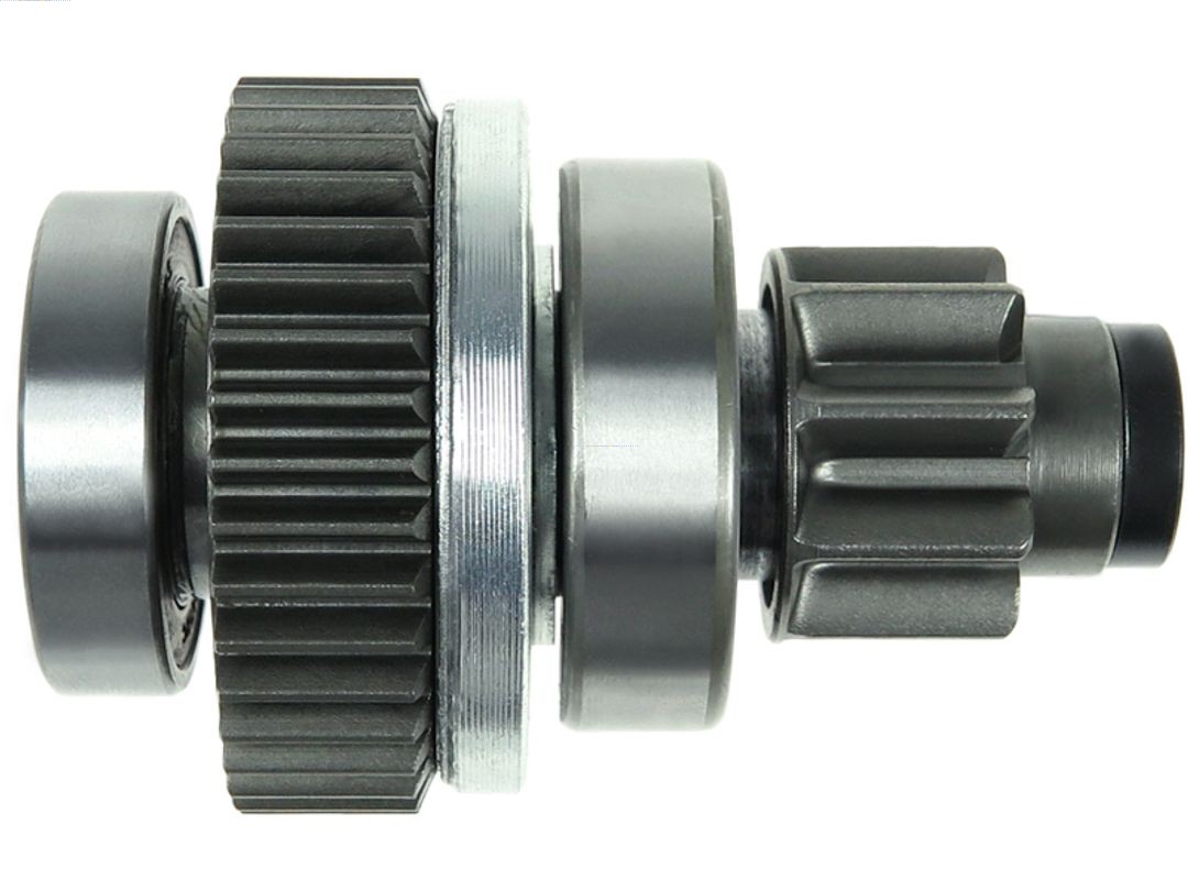 SD6027