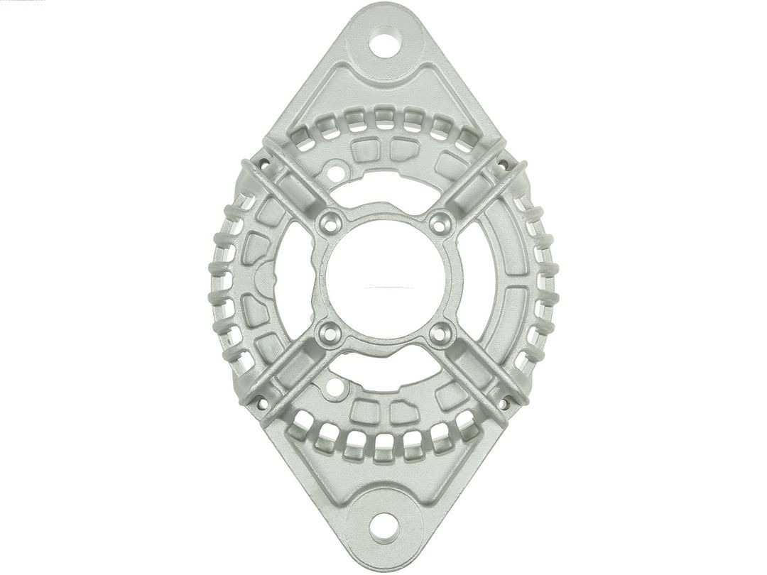 ABR0073S