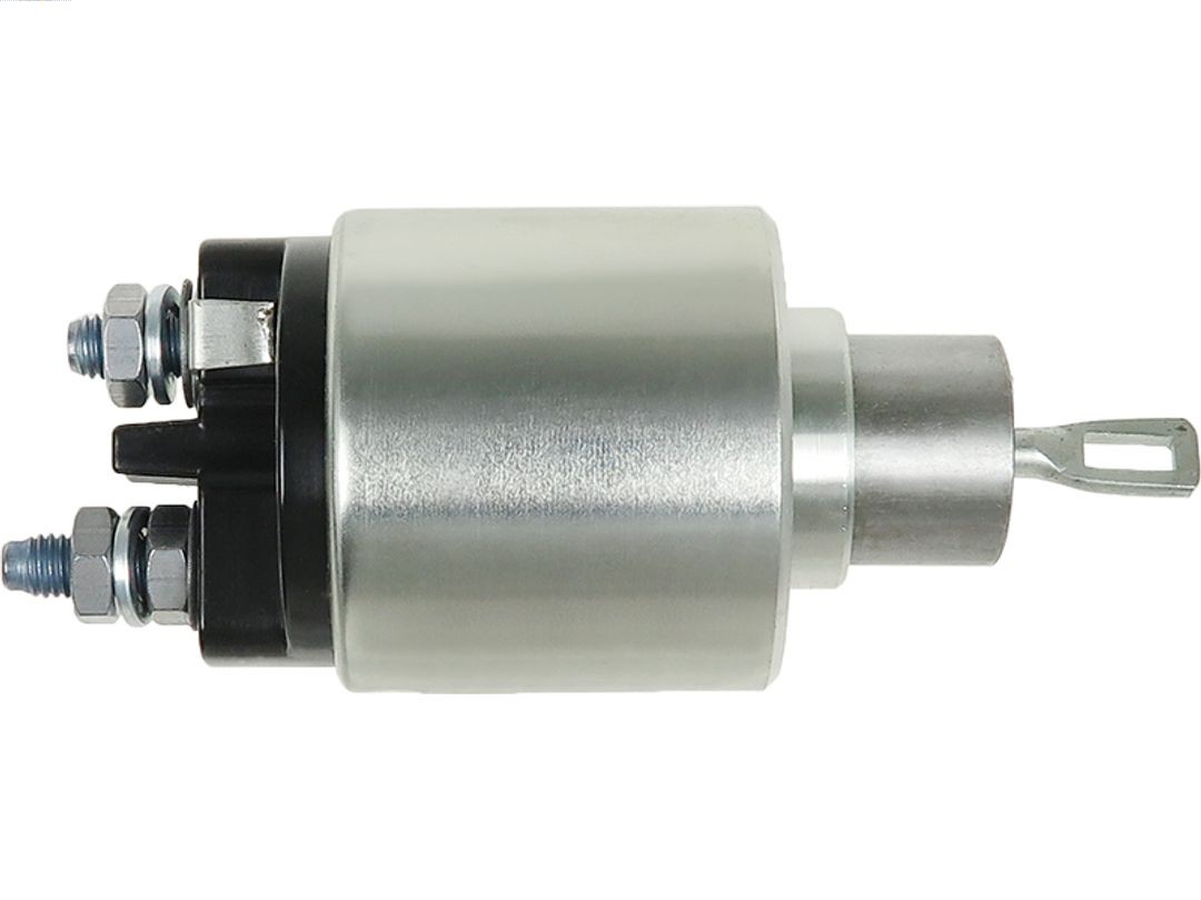 SS0109