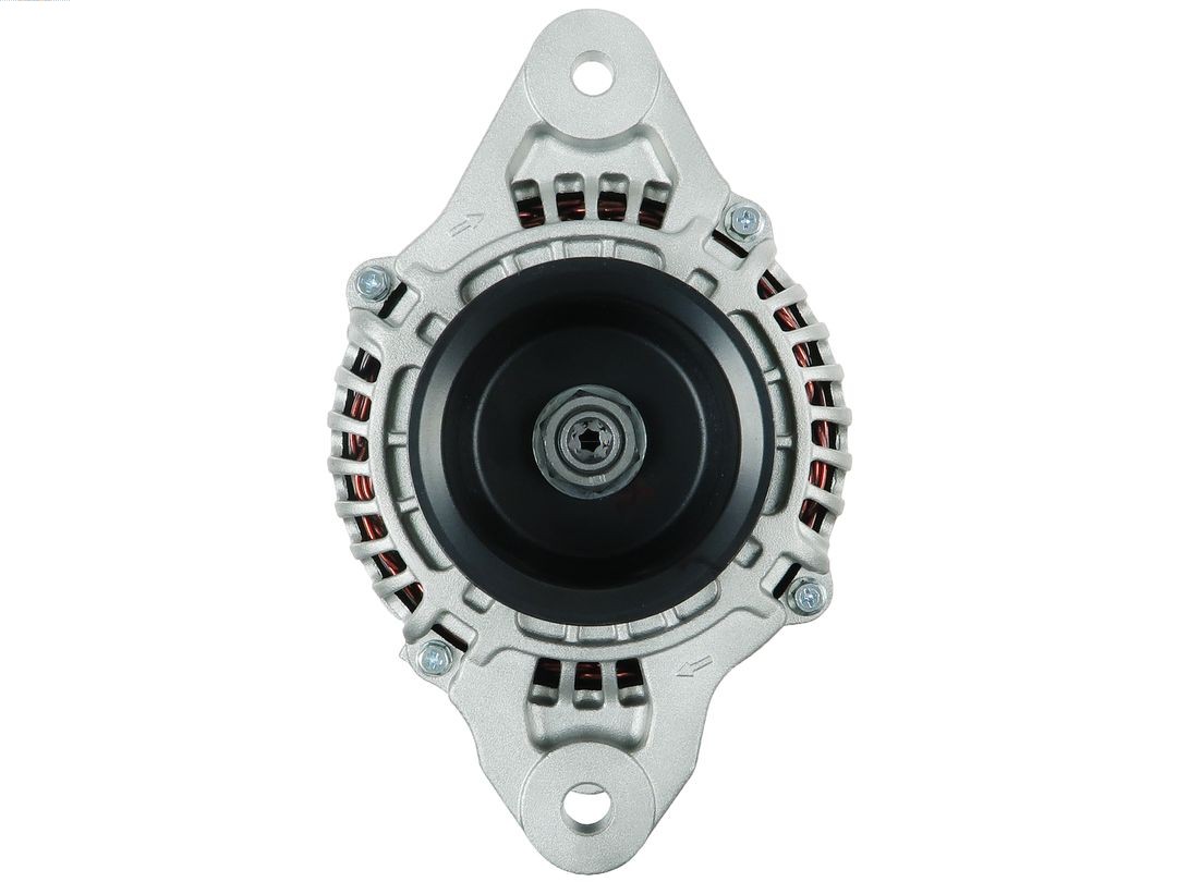 A5368SR