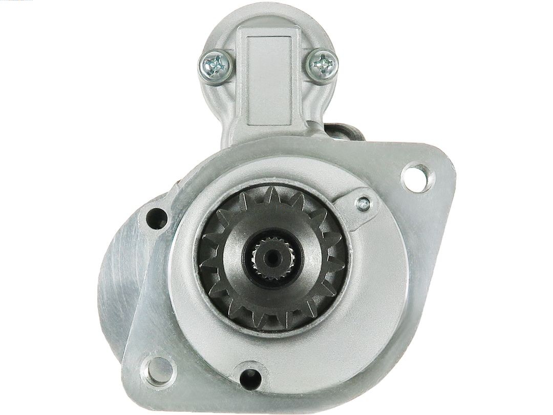 S5431S