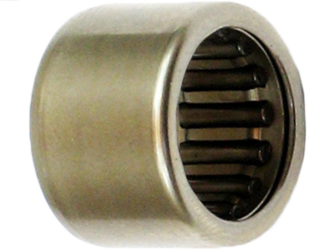 ABE9065(INA)