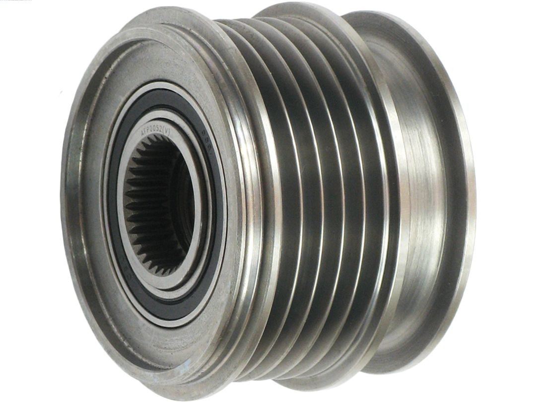 AFP0052(V)
