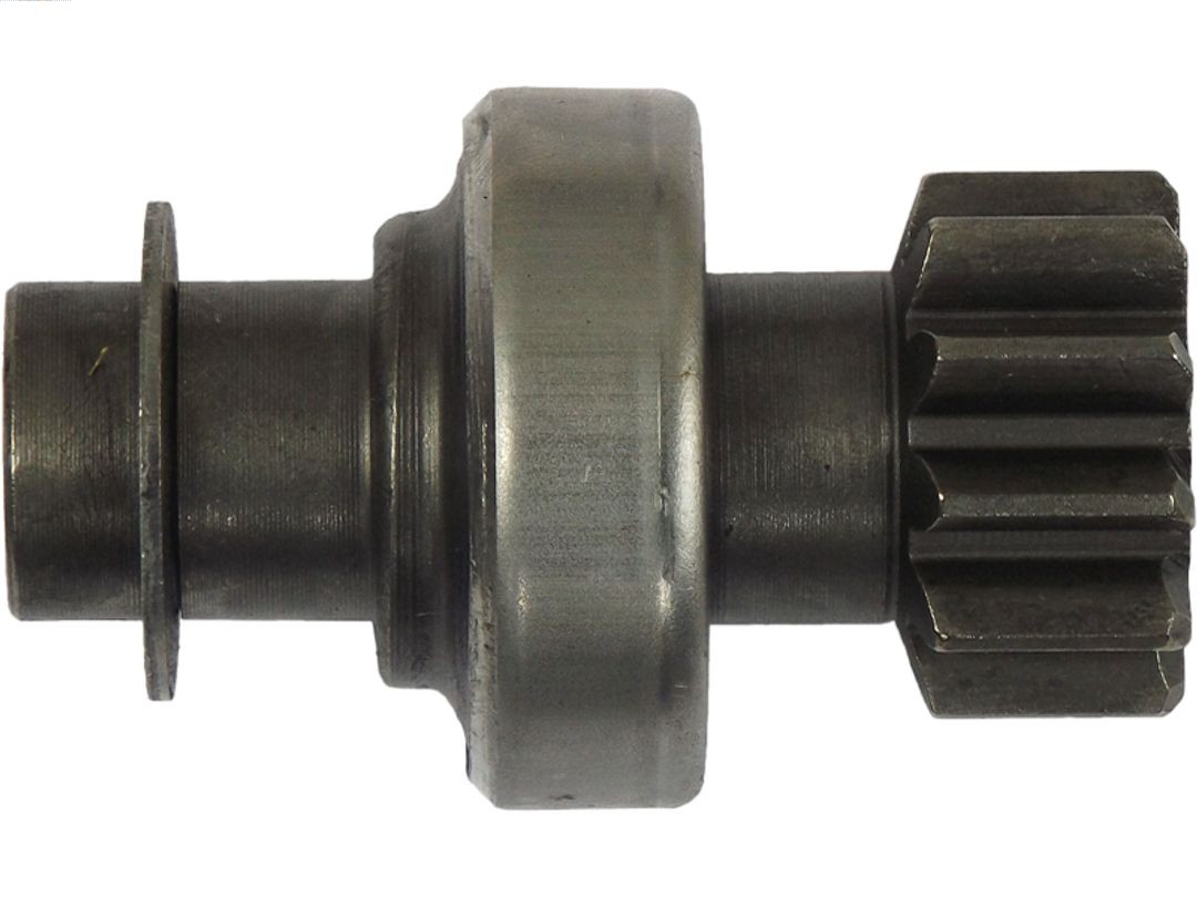 SD5110