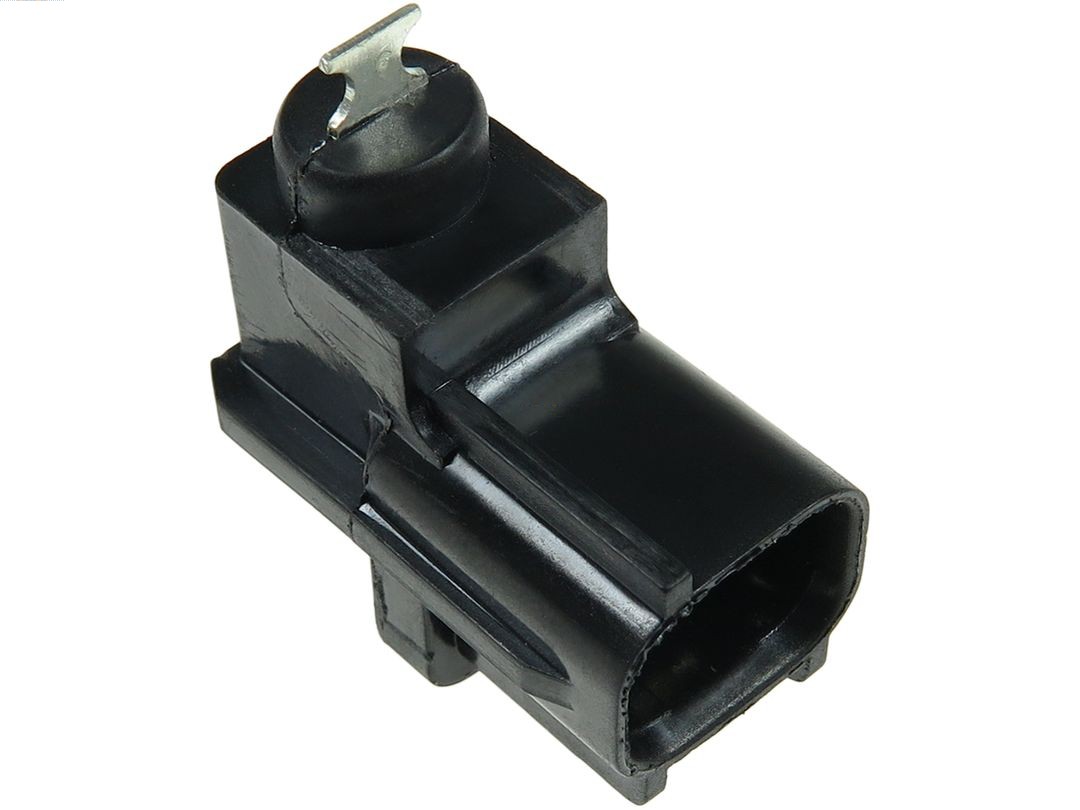 STP6002S