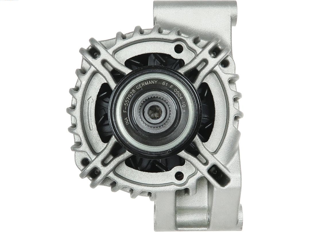 A6095PR