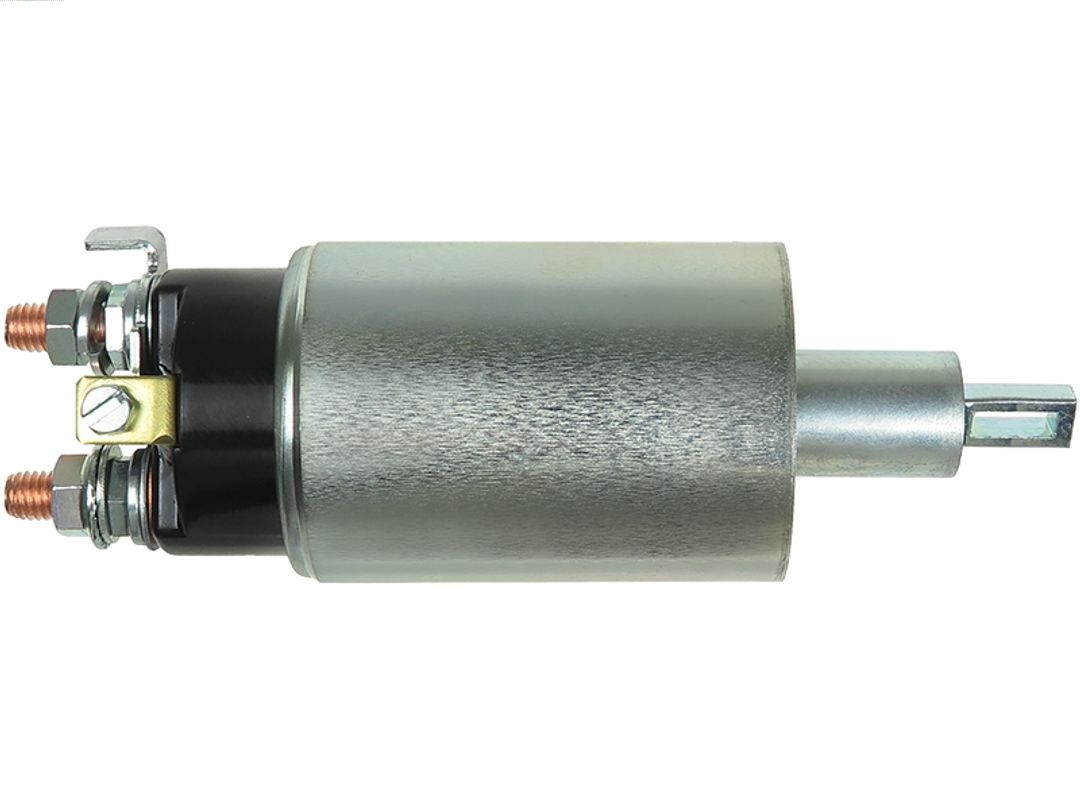 SS2029(HITACHI)