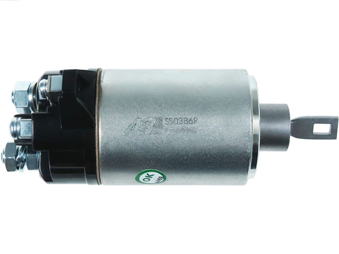 SS0386P