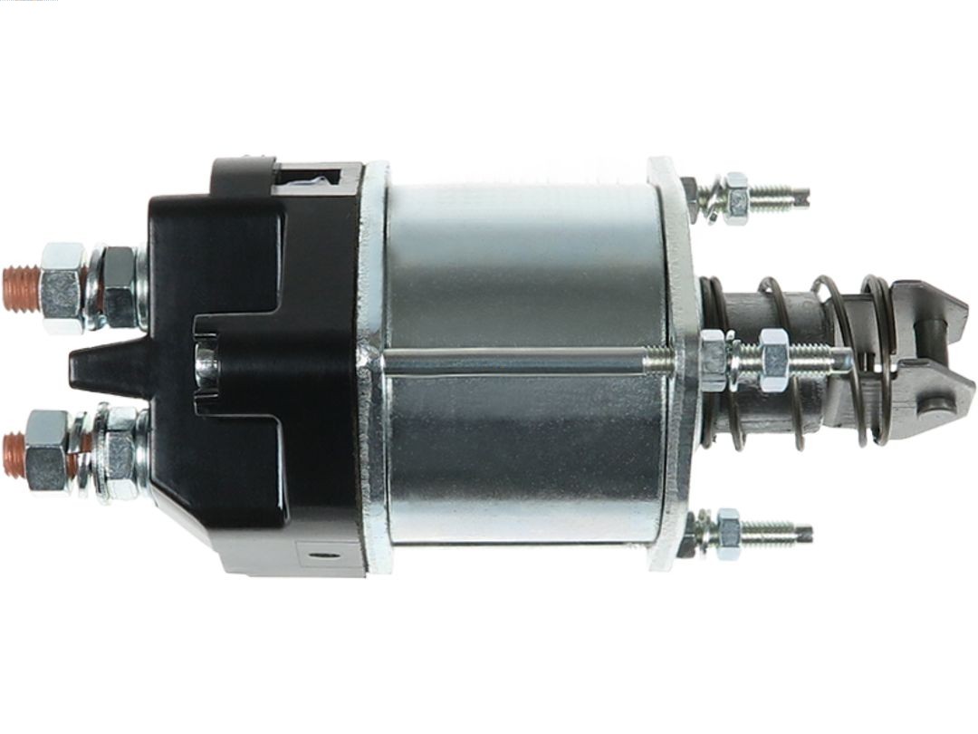 SS9032