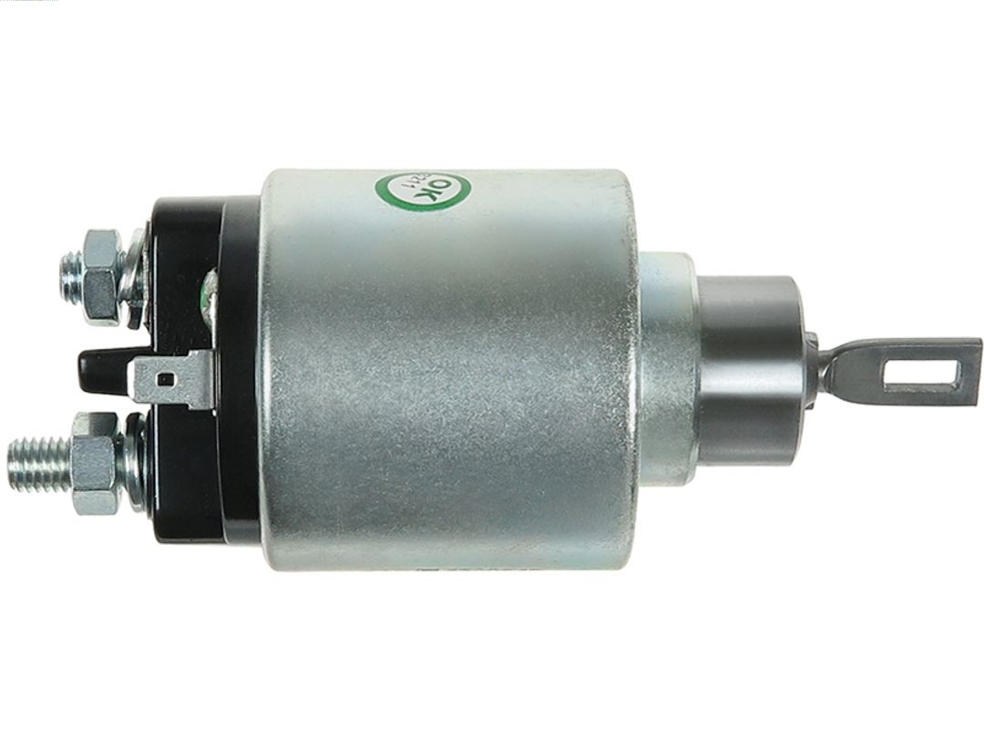 SS0094P