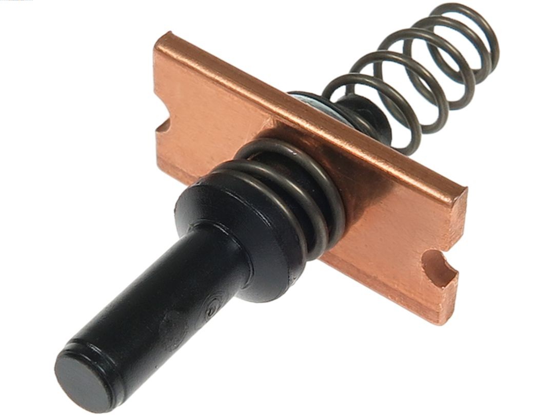 SP3027S