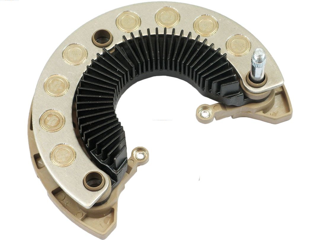ARC5157