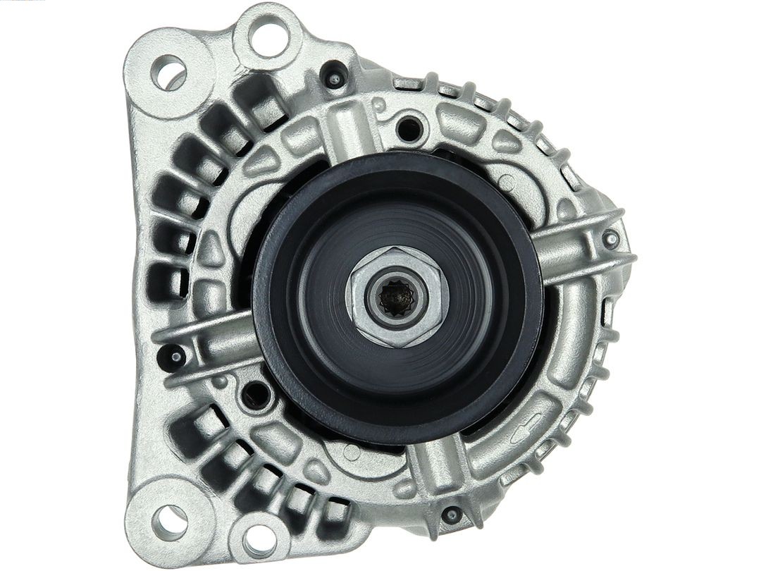 A0040PR
