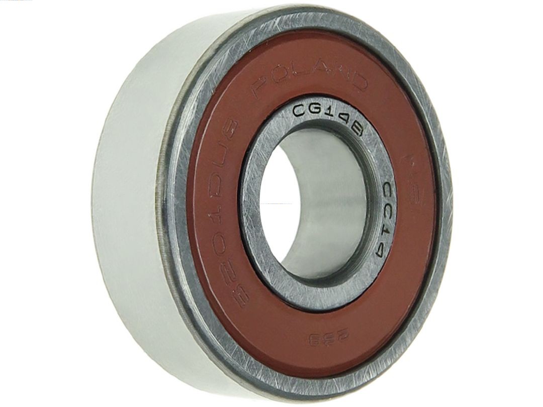 ABE9002(NSK)(BULK)