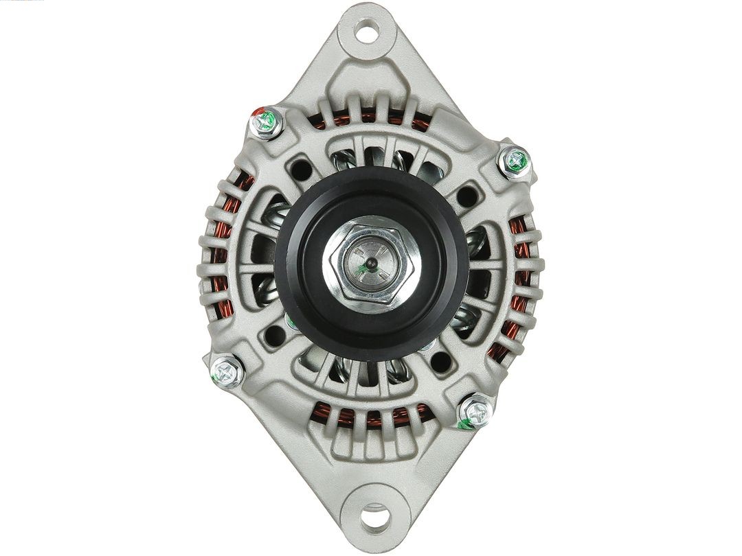 A5157