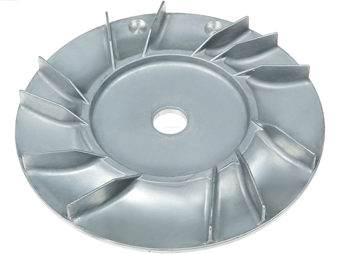 ARS0106(BOSCH)