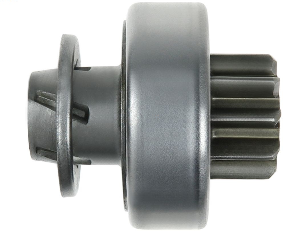 SD3015P