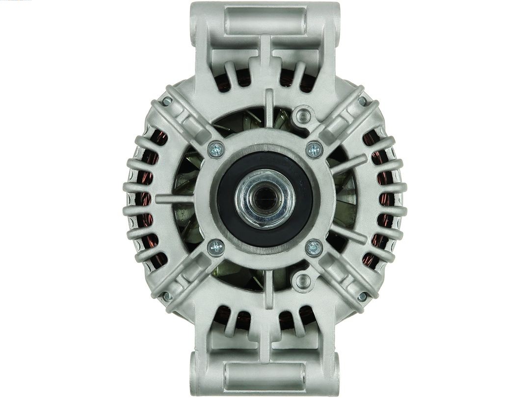 A0601S
