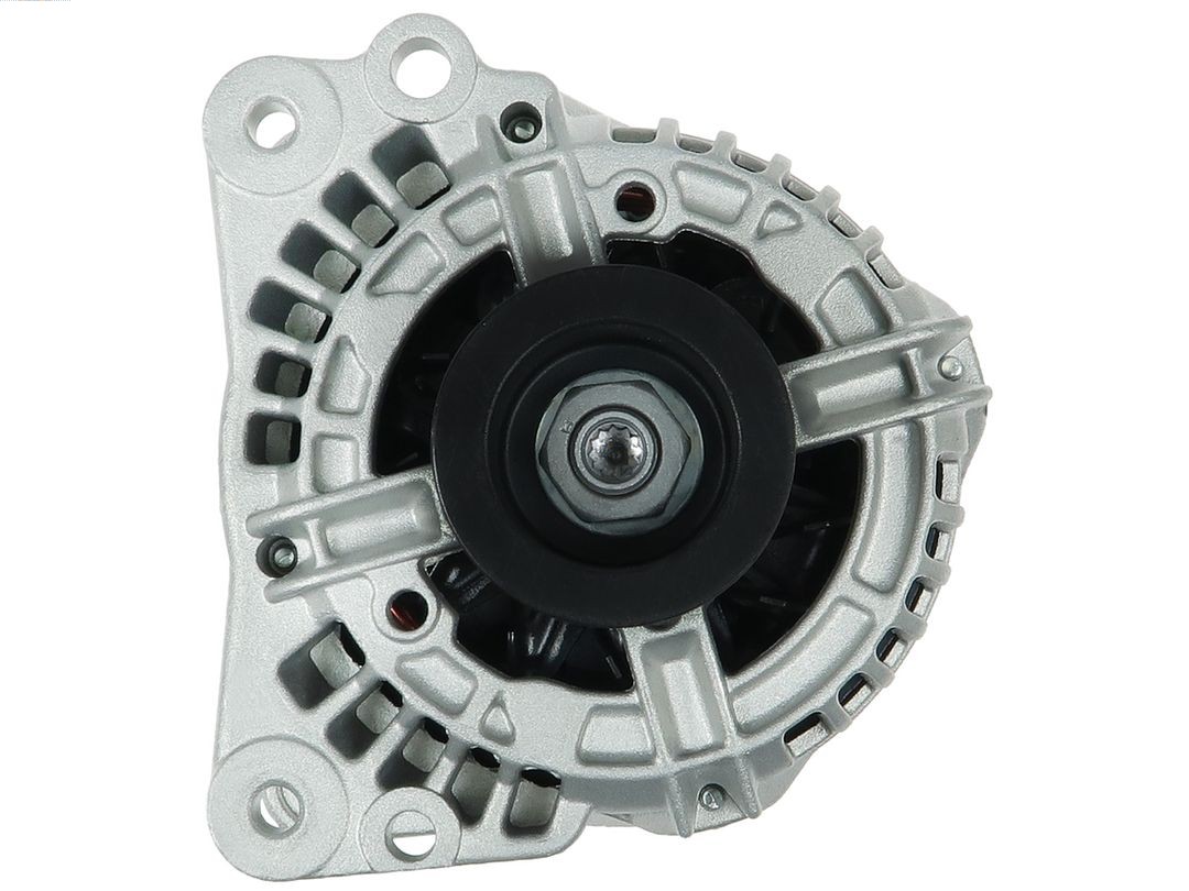 A0127SR