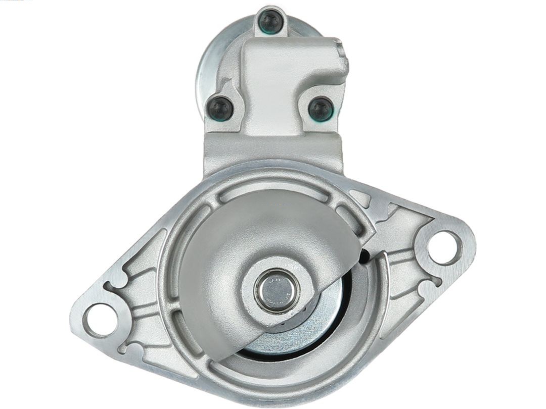 S0738S