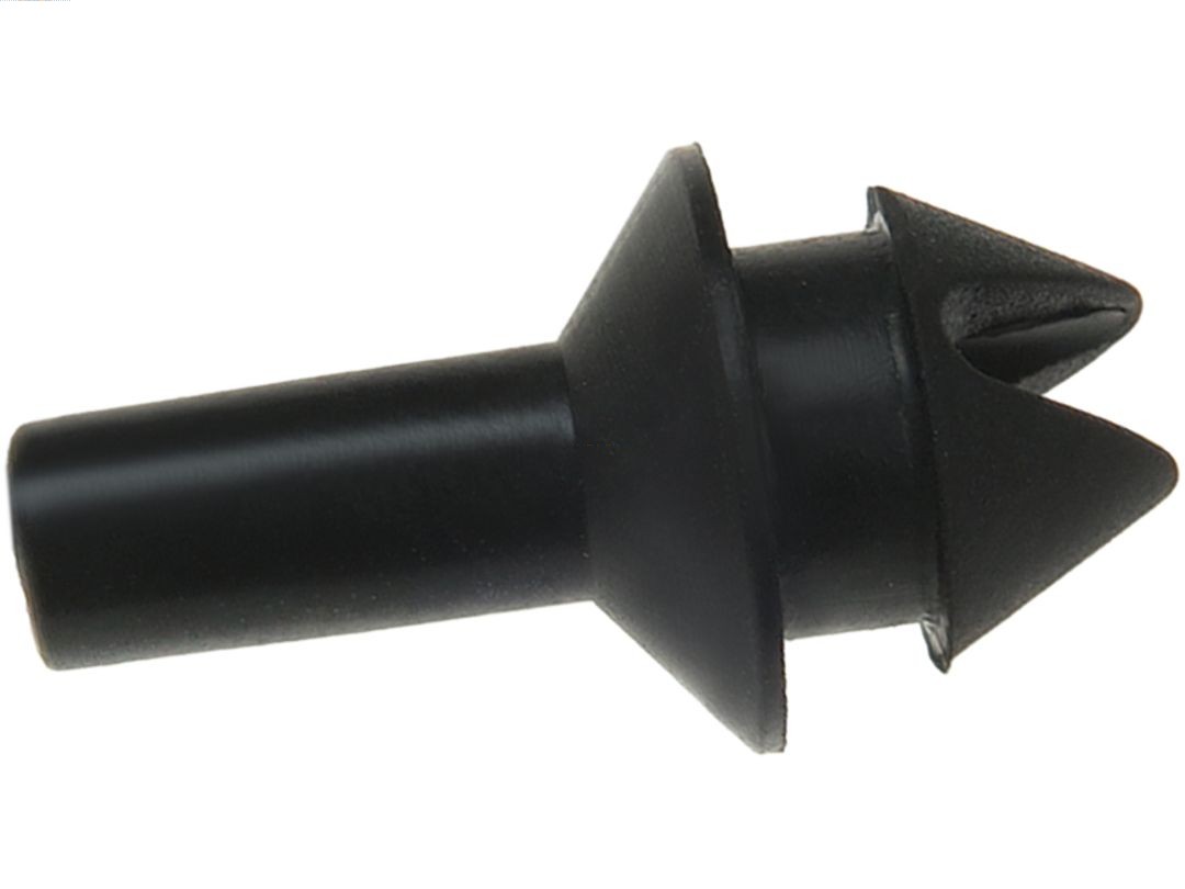 SRS9030