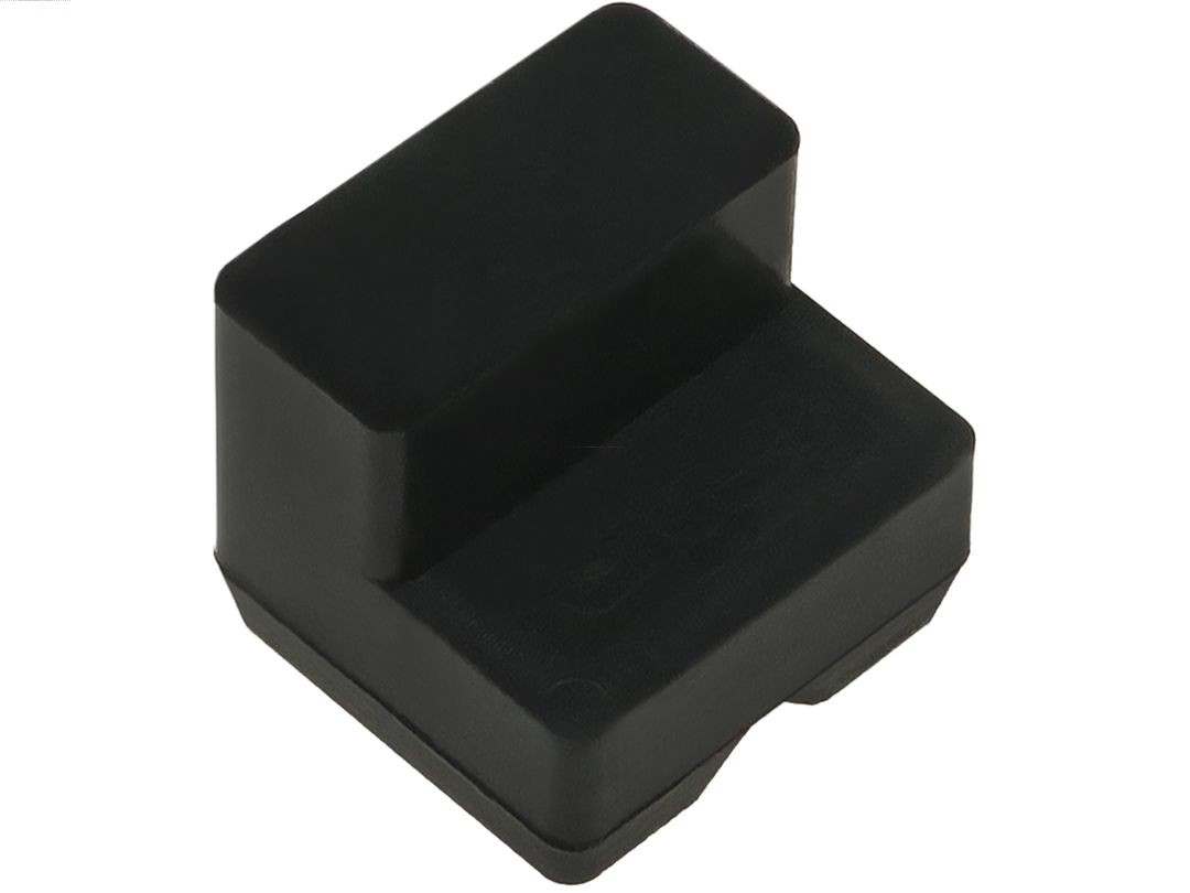 SRS0241S