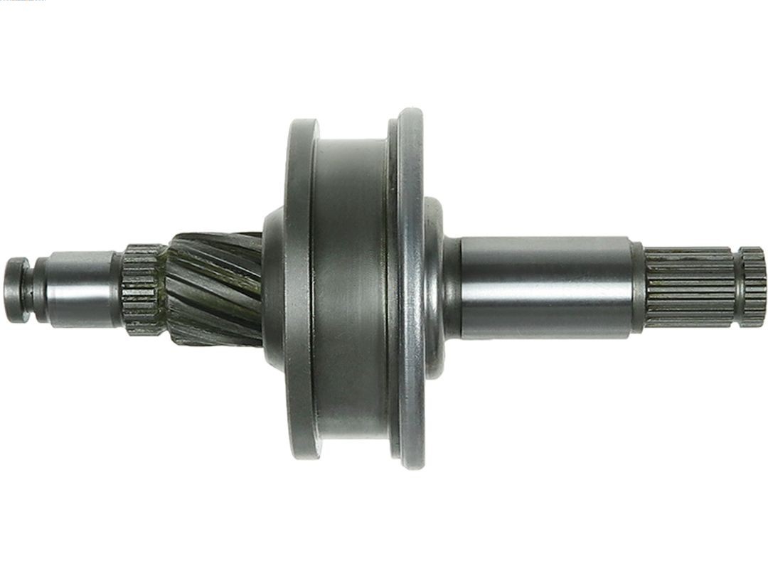 SD5169P