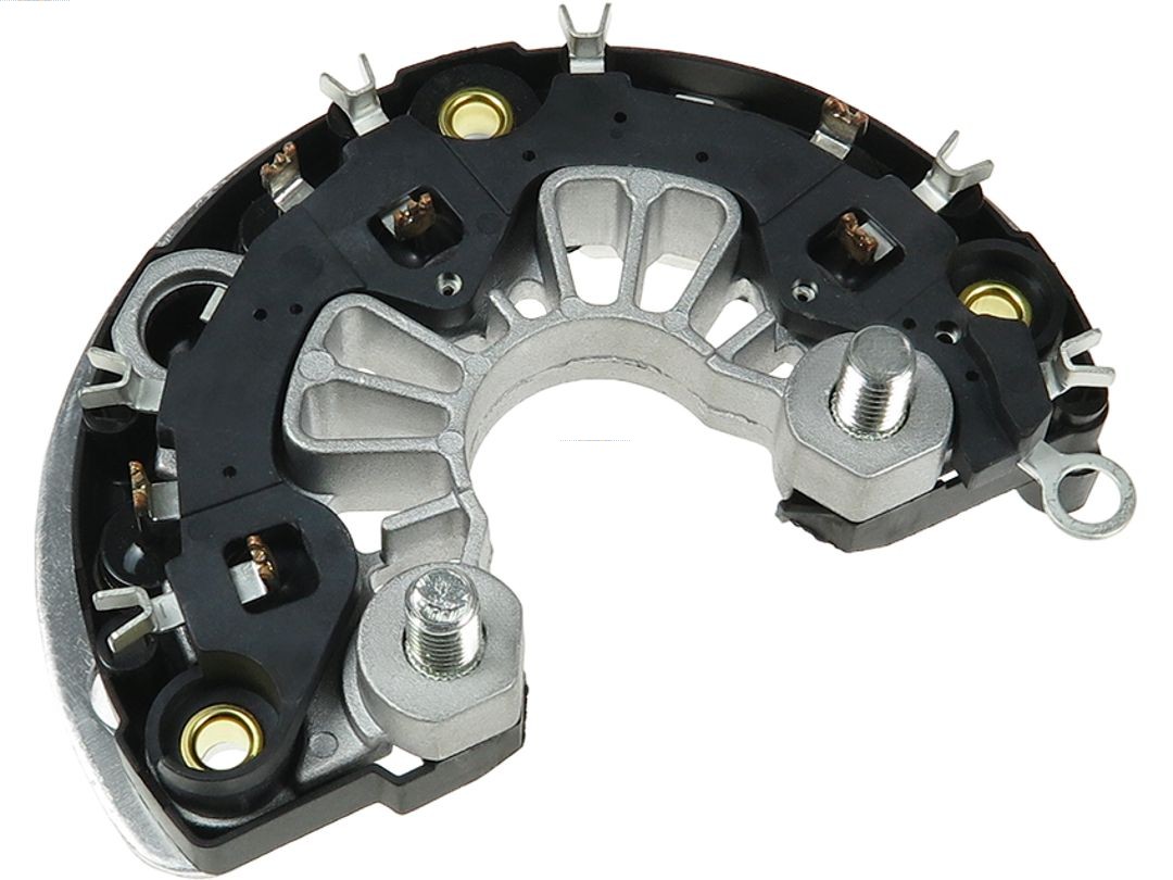 ARC0166