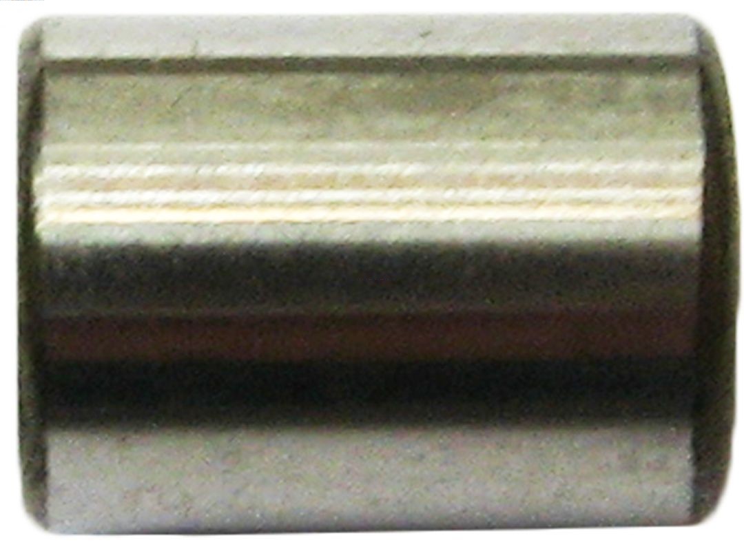 SDK9002