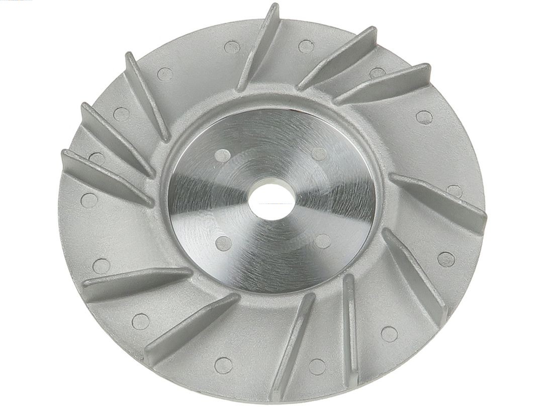 ARS0106S