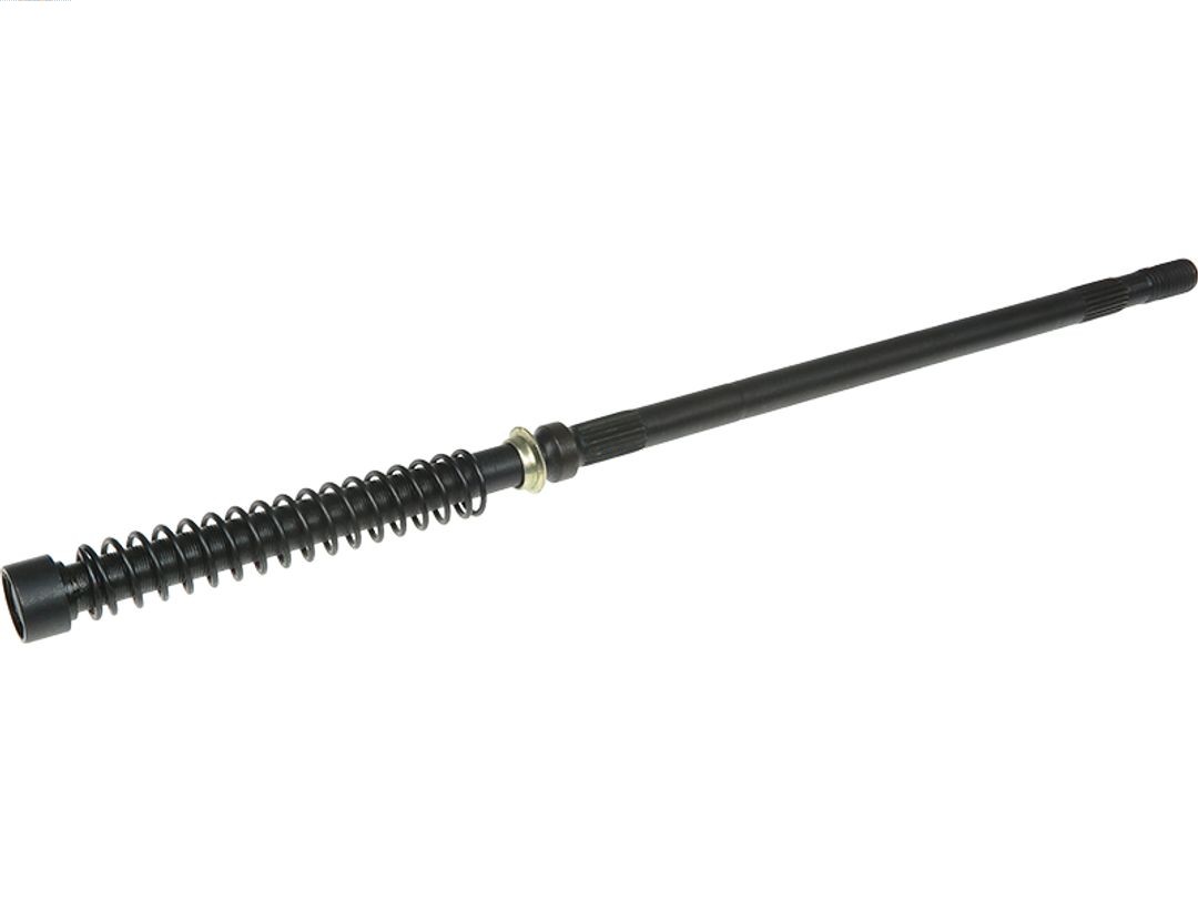 SRS0157S