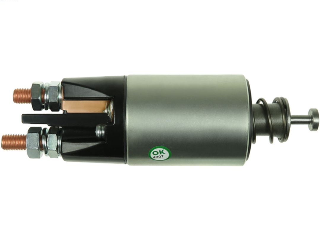 SS5019P
