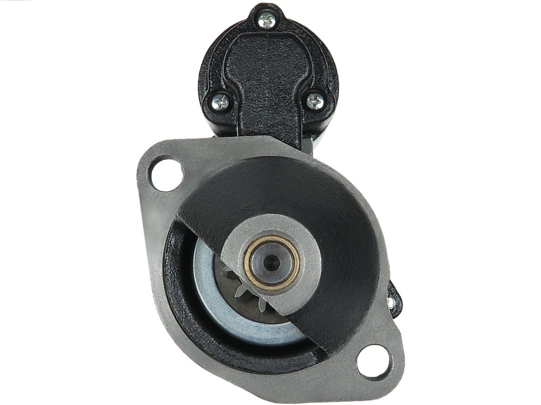 S9354S