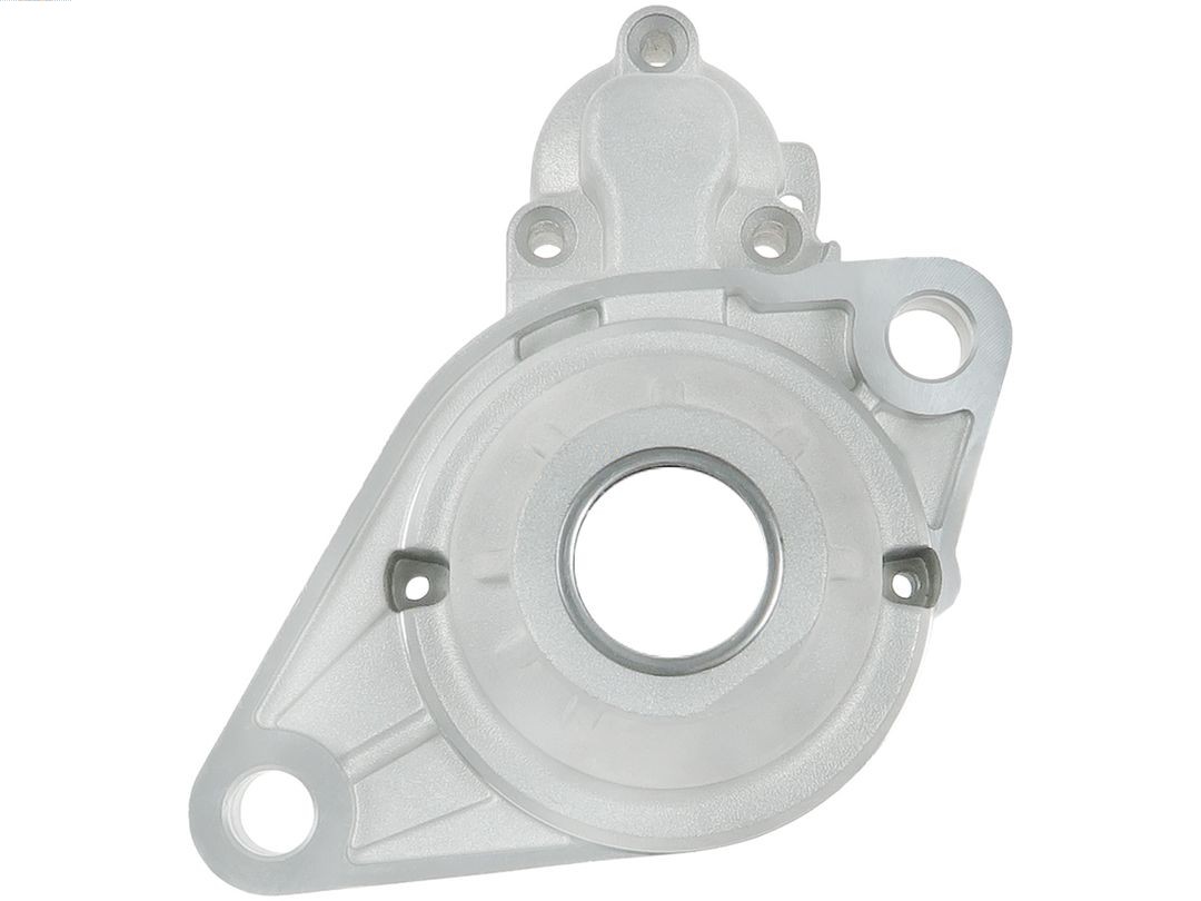 SBR0298S